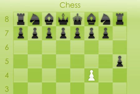 giochi da tavolo online gratuiti.